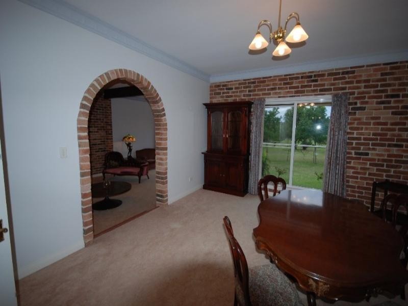 26 Sermelfi Drive, Glenorie NSW 2157