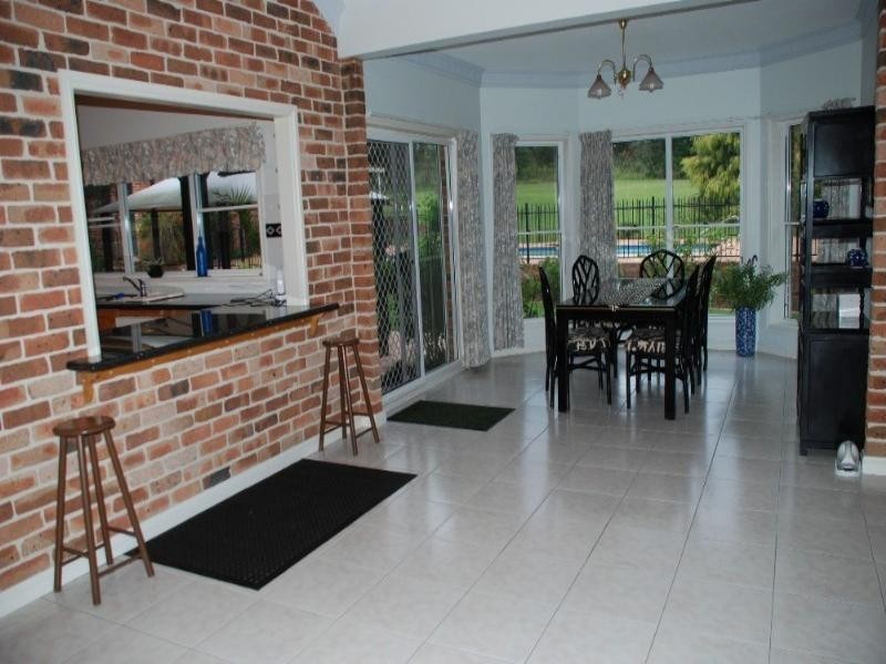 26 Sermelfi Drive, Glenorie NSW 2157