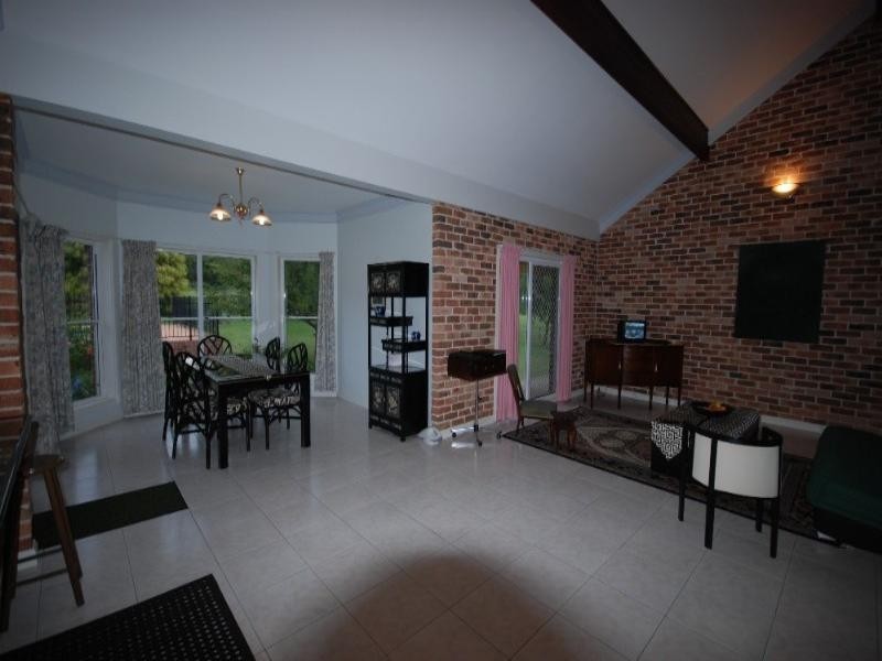 26 Sermelfi Drive, Glenorie NSW 2157