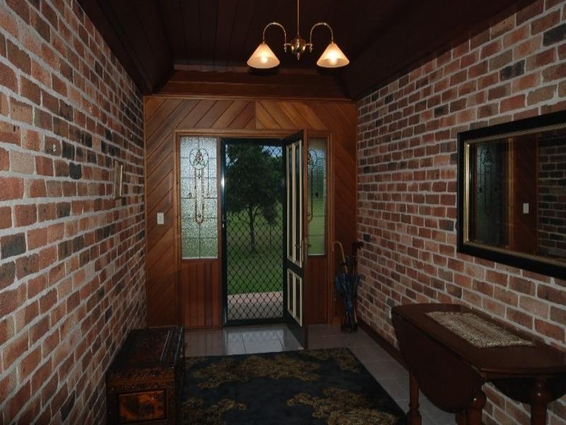 26 Sermelfi Drive, Glenorie NSW 2157