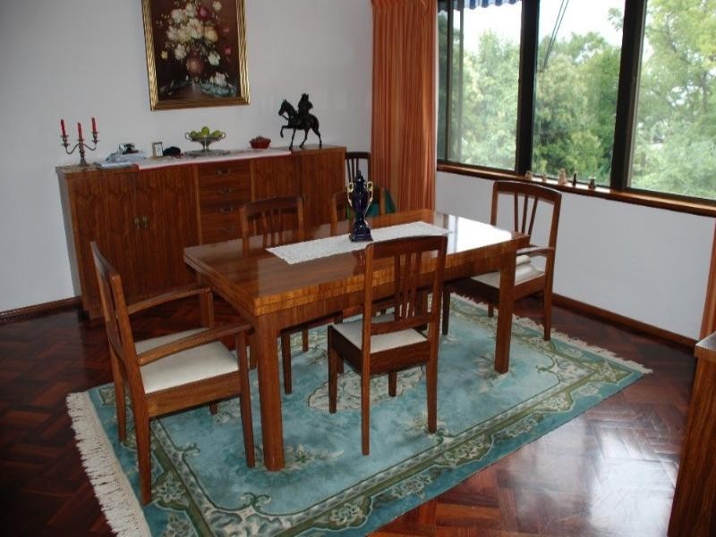 Castle Hill NSW 2154