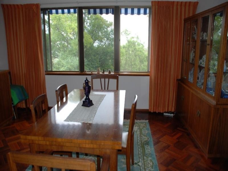 Castle Hill NSW 2154