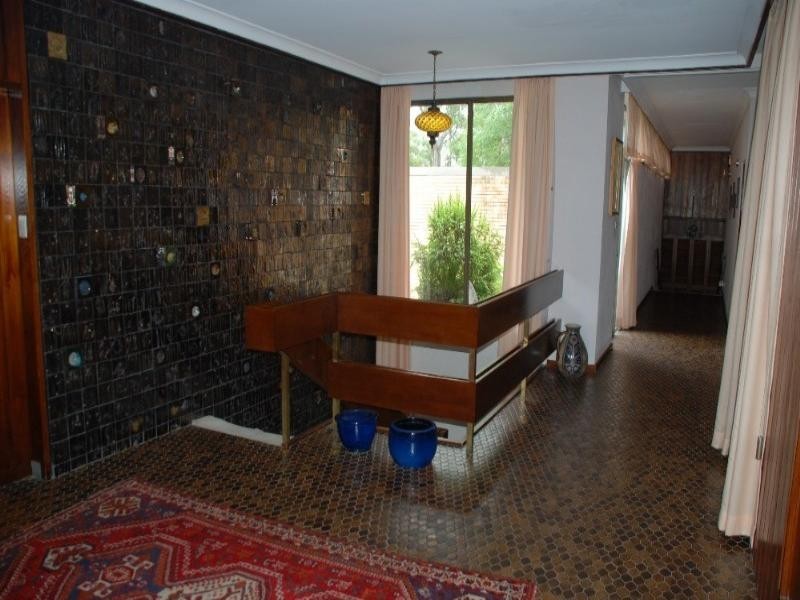 Castle Hill NSW 2154