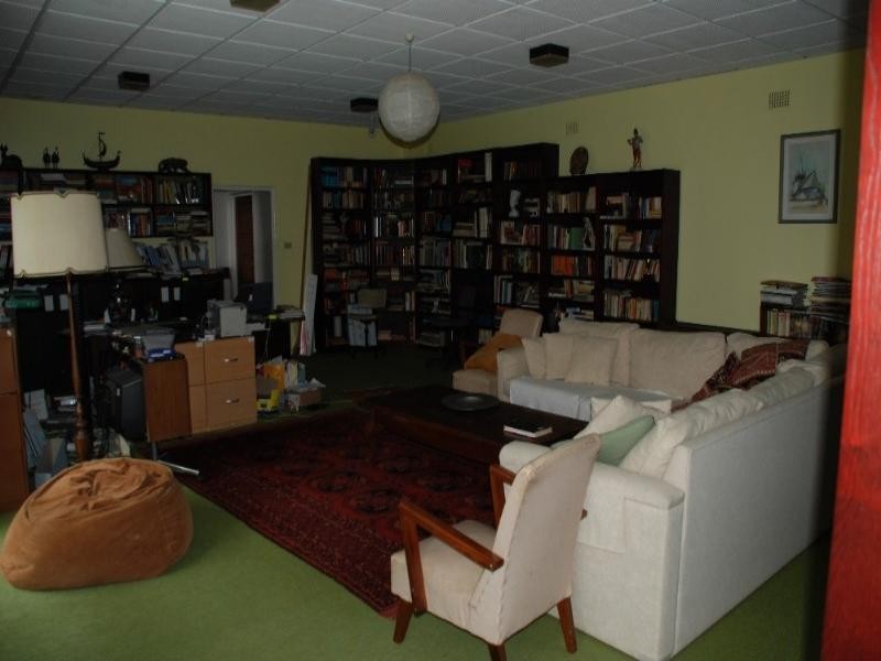 Castle Hill NSW 2154