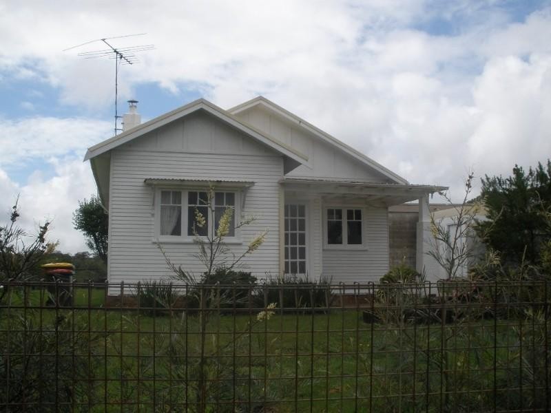 Dural NSW 2158