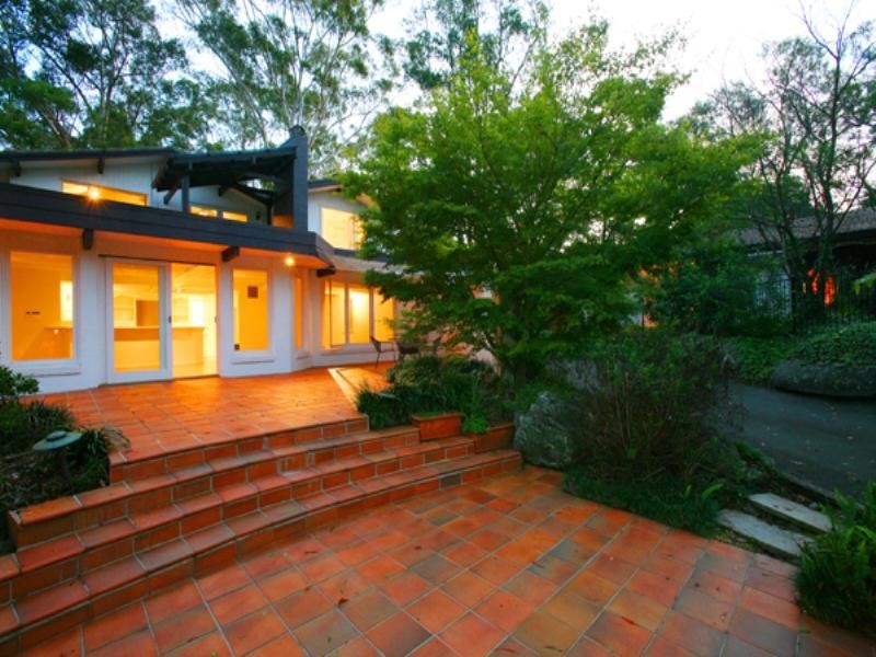 1 Porters Road, Kenthurst NSW 2156