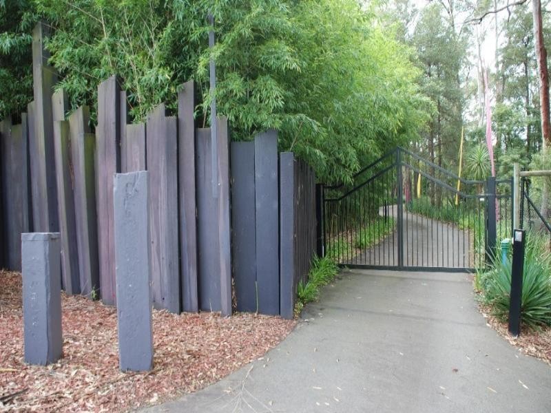 1 Porters Road, Kenthurst NSW 2156