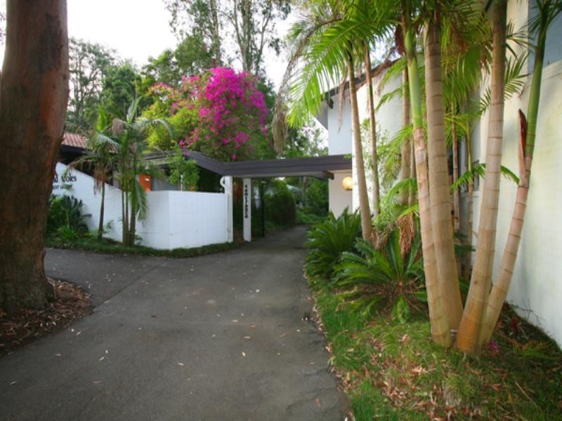 1 Porters Road, Kenthurst NSW 2156