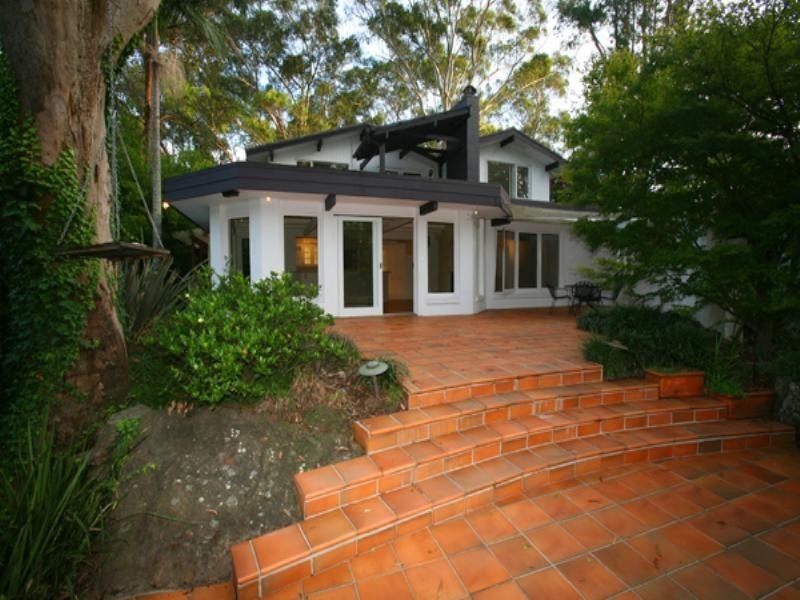 1 Porters Road, Kenthurst NSW 2156