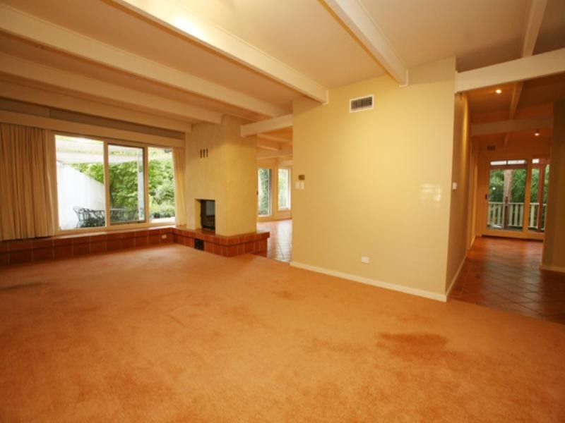 1 Porters Road, Kenthurst NSW 2156