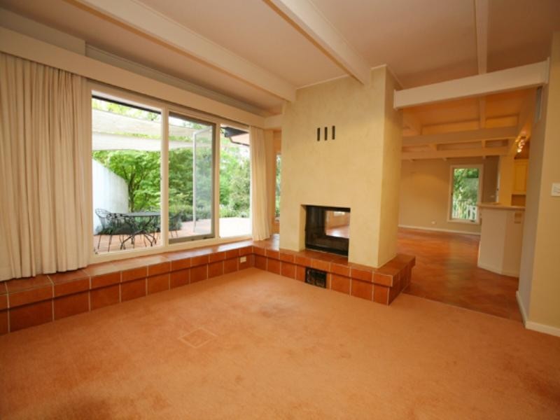 1 Porters Road, Kenthurst NSW 2156