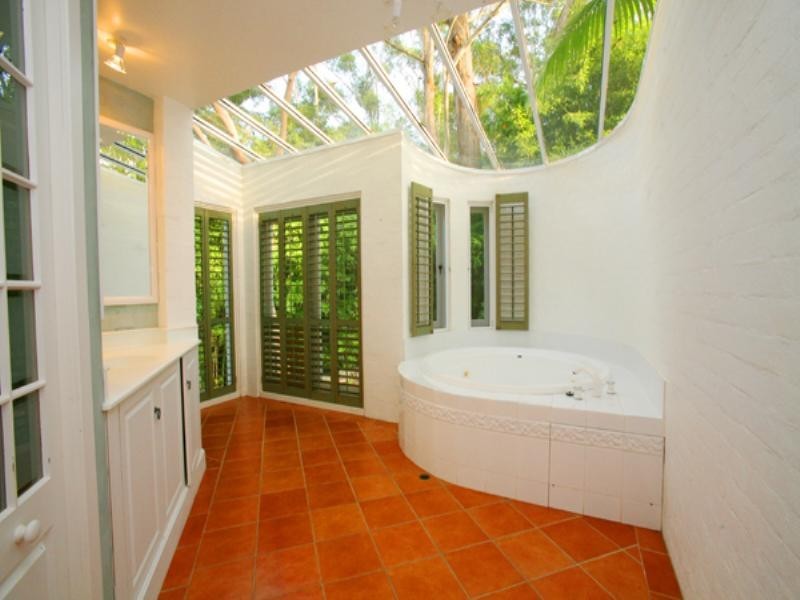 1 Porters Road, Kenthurst NSW 2156