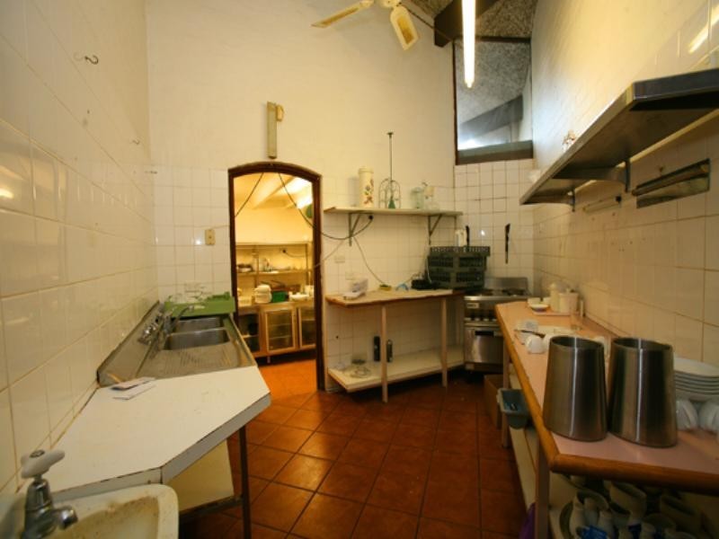 1 Porters Road, Kenthurst NSW 2156