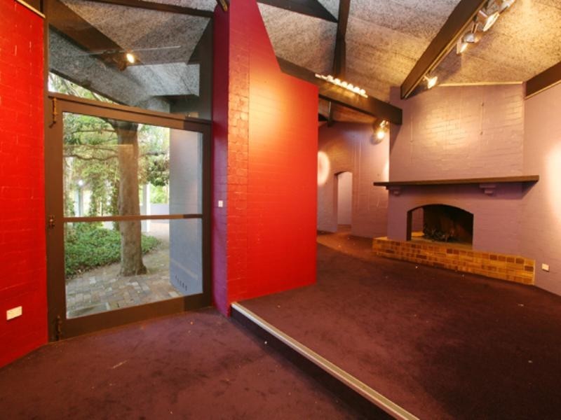 1 Porters Road, Kenthurst NSW 2156