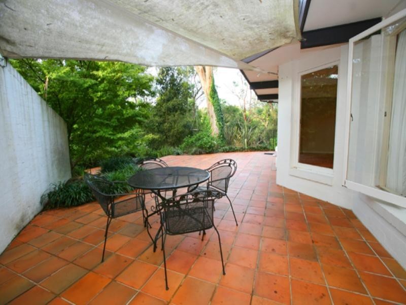 1 Porters Road, Kenthurst NSW 2156