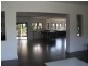 Dural NSW 2158