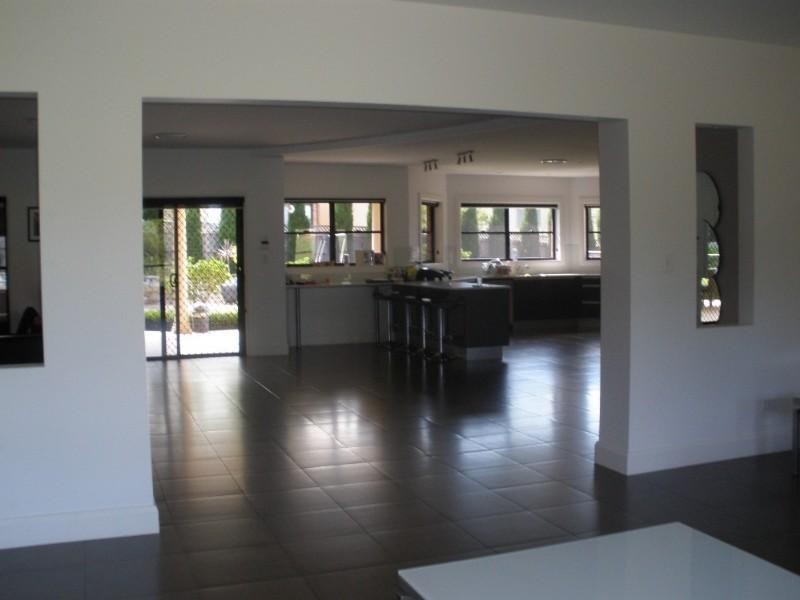 Dural NSW 2158