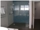 Dural NSW 2158