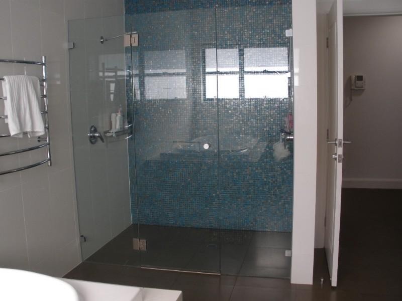 Dural NSW 2158
