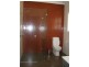 Dural NSW 2158
