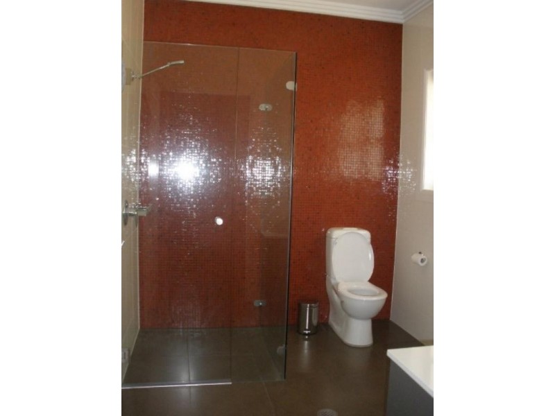 Dural NSW 2158