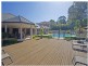 Dural NSW 2158