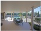 Dural NSW 2158