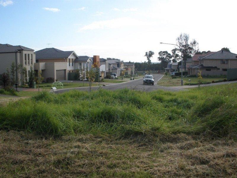 22 Wattlebird Place, Glenwood NSW 2768