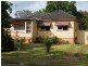 59 Robert Street, Telopea NSW 2117