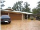 Glenhaven NSW 2156