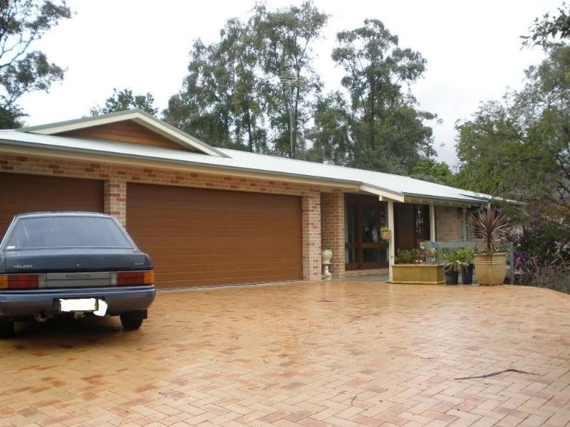 Glenhaven NSW 2156
