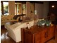 Glenhaven NSW 2156