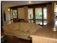 Glenhaven NSW 2156