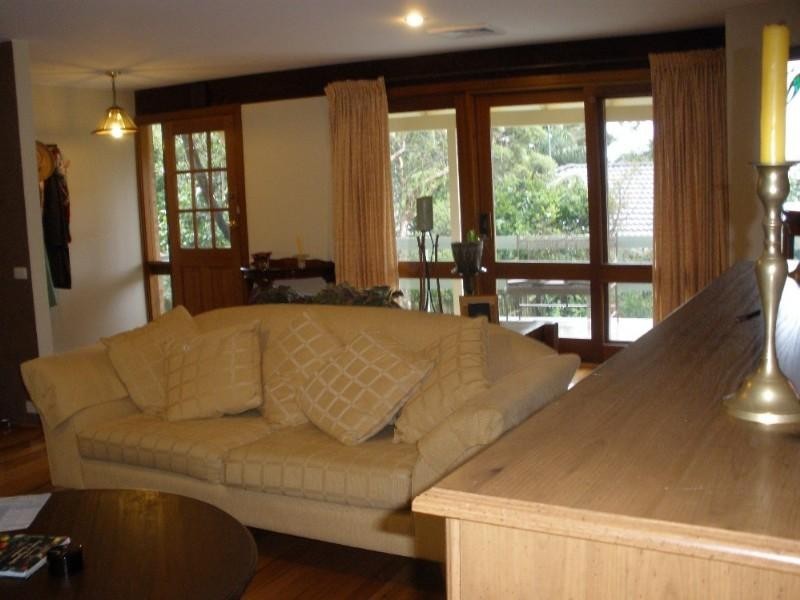 Glenhaven NSW 2156