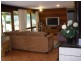 Glenhaven NSW 2156