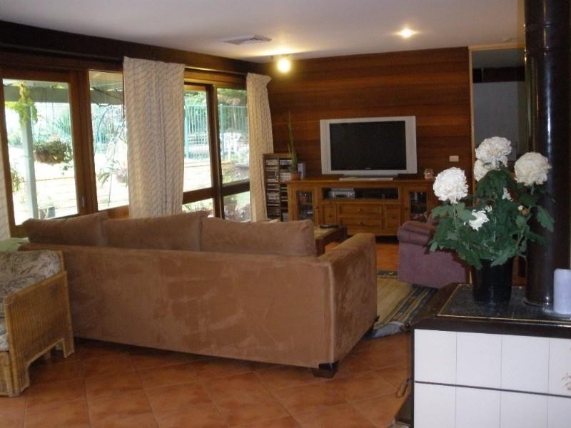 Glenhaven NSW 2156