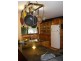 Glenhaven NSW 2156
