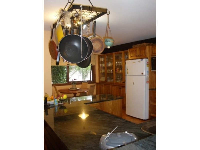Glenhaven NSW 2156