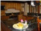 Glenhaven NSW 2156