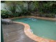 Glenhaven NSW 2156