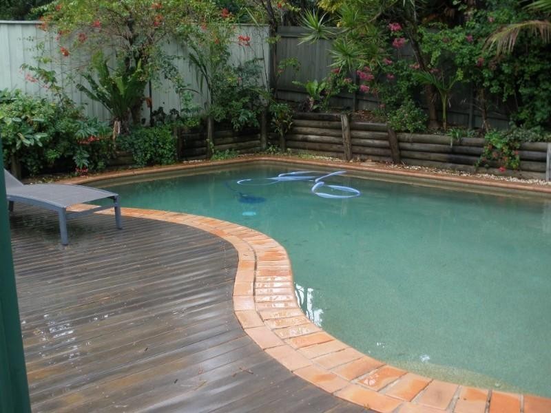 Glenhaven NSW 2156
