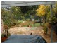 Glenhaven NSW 2156