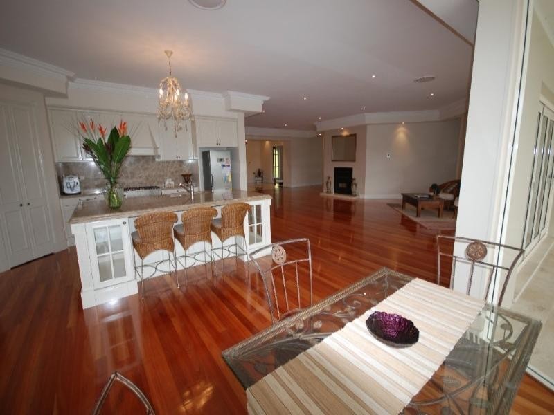Dural NSW 2158
