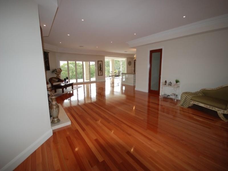 Dural NSW 2158