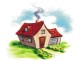 Annangrove NSW 2156