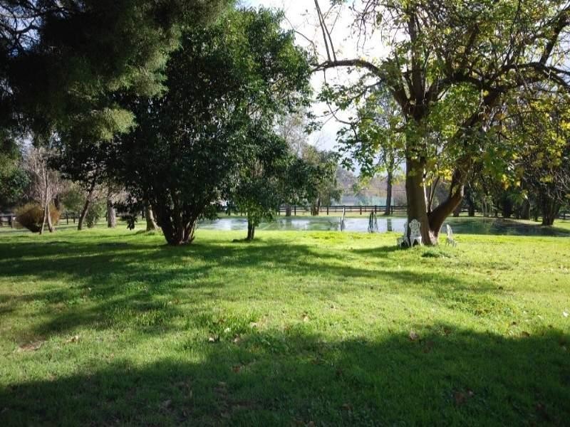 2 Haven Place, Dural NSW 2158