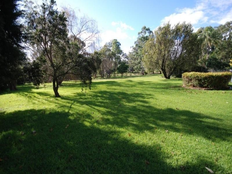 2 Haven Place, Dural NSW 2158