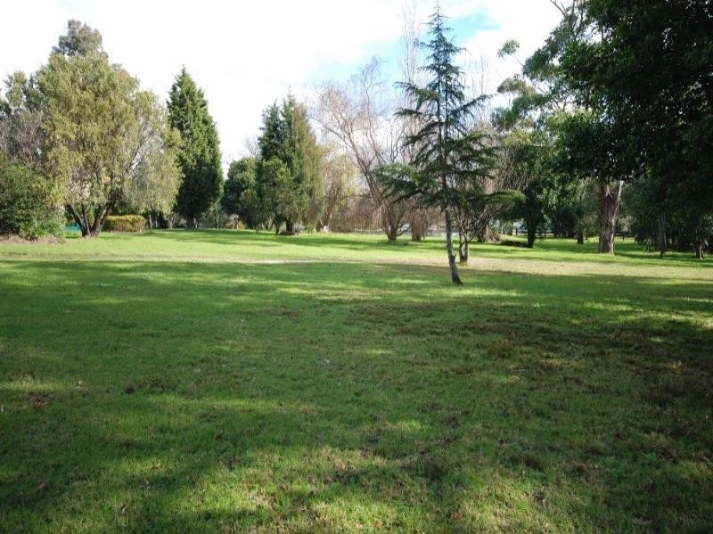 2 Haven Place, Dural NSW 2158