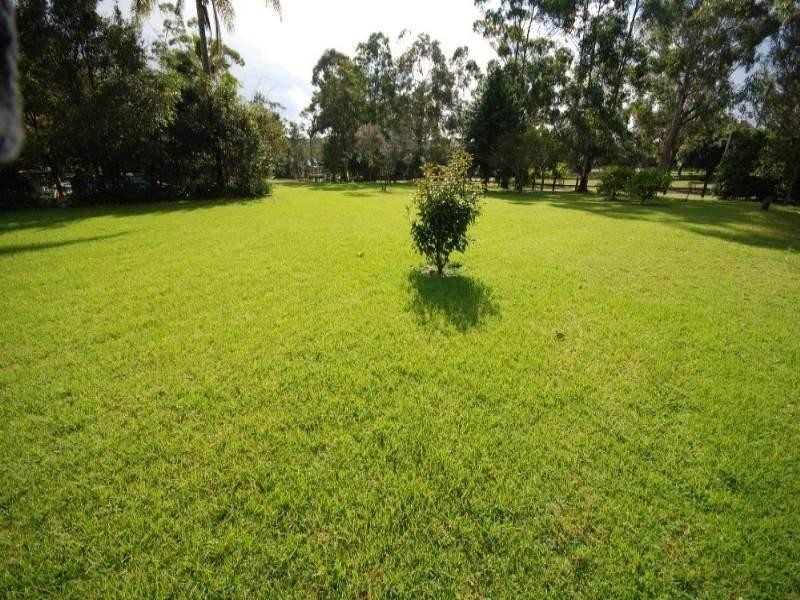 2 Haven Place, Dural NSW 2158