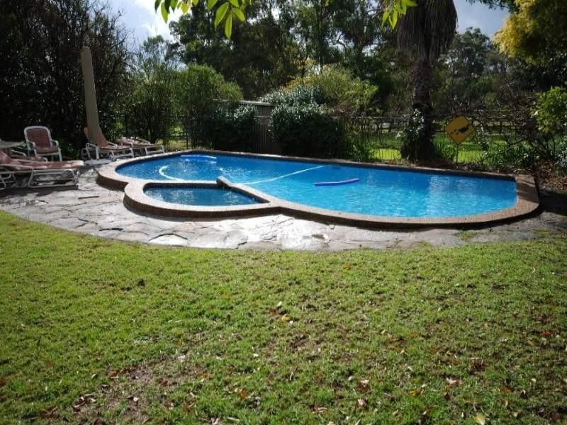 2 Haven Place, Dural NSW 2158